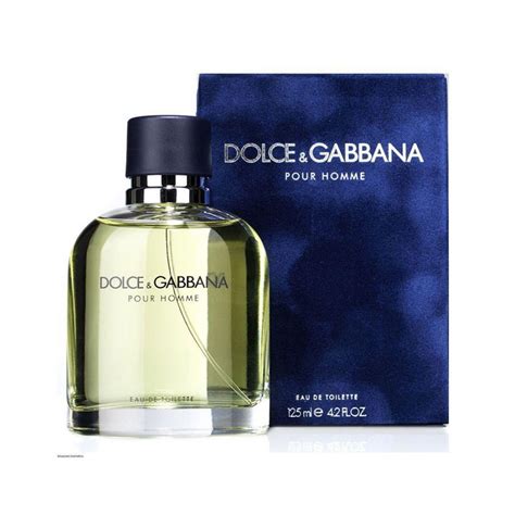 chaussure dolce gabbana homme 2014|Dolce & Gabbana pour homme 125ml.